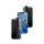 PanzerGlass Ultra-Wide Fit Fastfit do iPhone 17 / 16 Pro privacy - 1539017 - zdjęcie 2